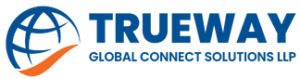 trueway global reach trusted local expertise (1).pdf