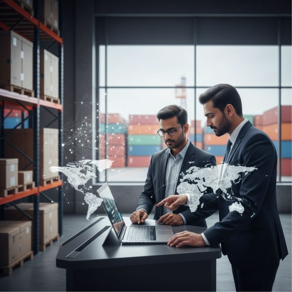 0our services truewayconnect