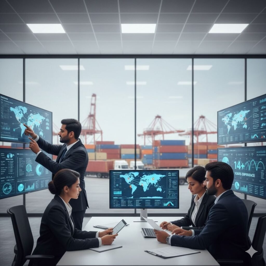 0our services truewayconnect (4)