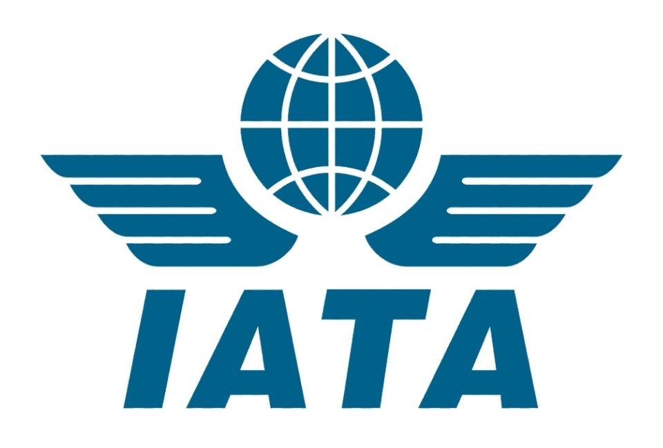 iata