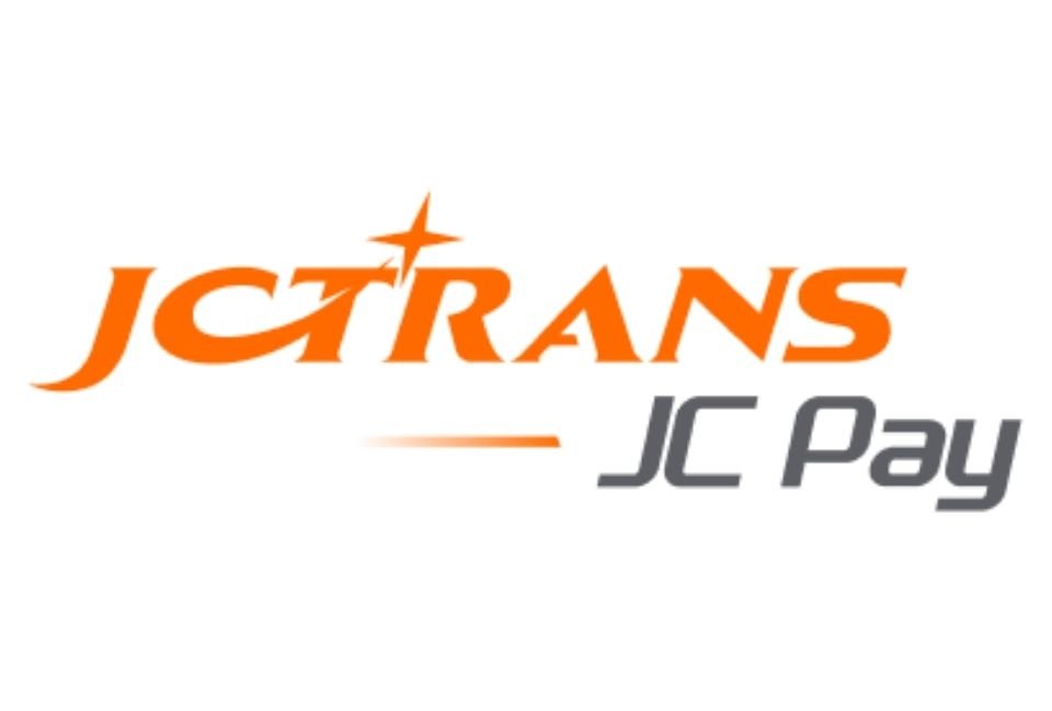 jc trans