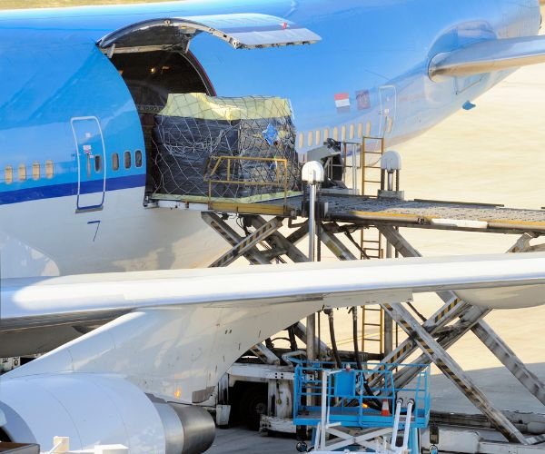 Home our services truewayconnect (600 x 500 px)