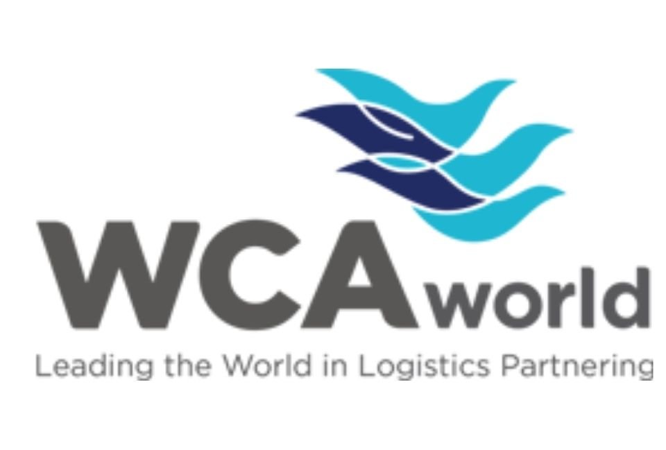wca
