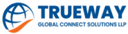 trueway global reach trusted local expertise (1).pdf