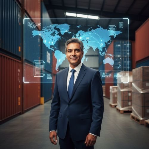 product design sketch ip (1)