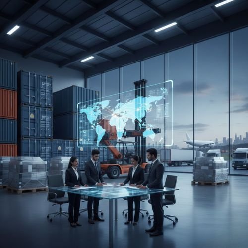 product design sketch ip